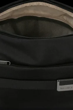 Hot Airea Toilet Kit Laukut Ja Matkustus|Toilettilaukut