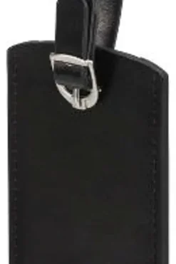 Samsonite Laukut Ja Matkustus|Laukut Ja Matkustus<GLOBAL TA-RECTANGLE LUGGAGE TAG x2 kpl nimilappu