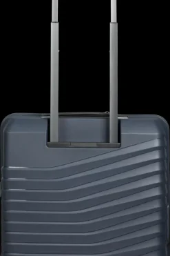 Samsonite Laukut Ja Matkustus|Laukut Ja Matkustus<Intuo Spinner EXP Easy Acce matkalaukku 55 cm