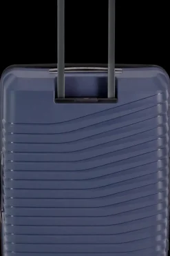 Samsonite Laukut Ja Matkustus|Laukut Ja Matkustus<Intuo Spinner EXP matkalaukku 69 cm