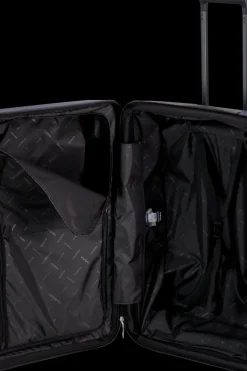 Samsonite Laukut Ja Matkustus|Laukut Ja Matkustus<Intuo Spinner EXP matkalaukku 75 cm