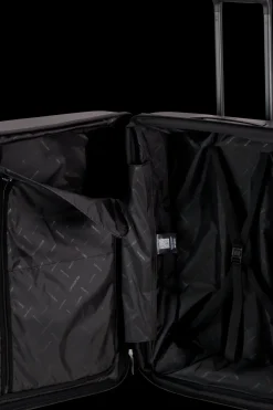 Samsonite Laukut Ja Matkustus|Laukut Ja Matkustus<Intuo Spinner EXP matkalaukku 75 cm