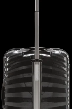 Samsonite Laukut Ja Matkustus|Laukut Ja Matkustus<Lite-Shock spinner matkalaukku 55 cm