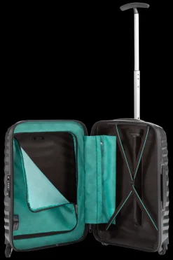 Samsonite Laukut Ja Matkustus|Laukut Ja Matkustus<Lite-Shock spinner matkalaukku 55 cm