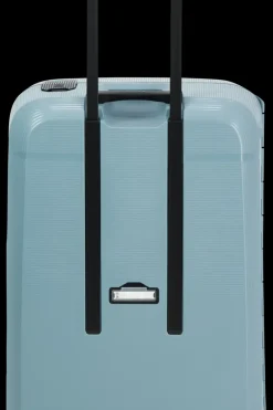 Samsonite Laukut Ja Matkustus|Laukut Ja Matkustus<Magnum Eco Spinner matkalaukku 75 cm