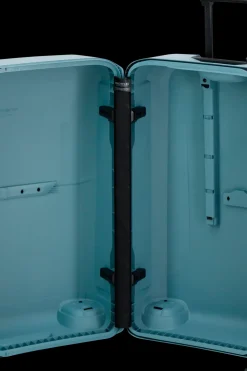 Samsonite Laukut Ja Matkustus|Laukut Ja Matkustus<Magnum Eco Spinner matkalaukku 75 cm