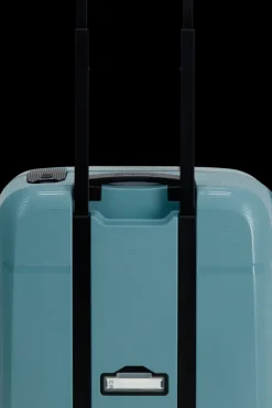 Samsonite Laukut Ja Matkustus|Laukut Ja Matkustus<Magnum Eco Spinner matkalaukku 55 cm