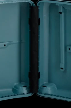 Samsonite Laukut Ja Matkustus|Laukut Ja Matkustus<Magnum Eco Spinner matkalaukku 55 cm