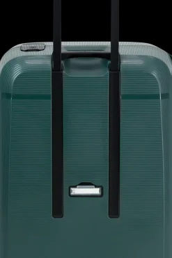 Samsonite Laukut Ja Matkustus|Laukut Ja Matkustus<Magnum Eco Spinner matkalaukku 75 cm