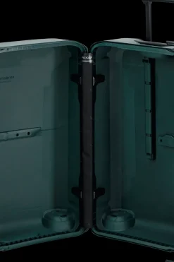 Samsonite Laukut Ja Matkustus|Laukut Ja Matkustus<Magnum Eco Spinner matkalaukku 75 cm