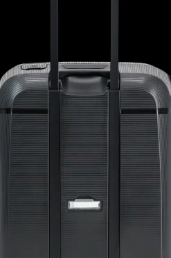 Samsonite Laukut Ja Matkustus|Laukut Ja Matkustus<Magnum Eco Spinner matkalaukku 69 cm