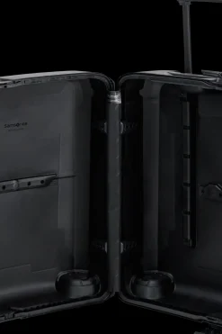 Samsonite Laukut Ja Matkustus|Laukut Ja Matkustus<Magnum Eco Spinner matkalaukku 69 cm