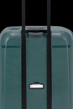 Samsonite Laukut Ja Matkustus|Laukut Ja Matkustus<Magnum Eco Spinner matkalaukku 69 cm
