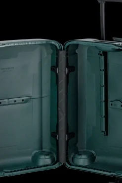 Samsonite Laukut Ja Matkustus|Laukut Ja Matkustus<Magnum Eco Spinner matkalaukku 69 cm