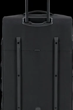 Samsonite Laukut Ja Matkustus|Laukut Ja Matkustus<Roader Duffle/WH 79/29 matkakassi