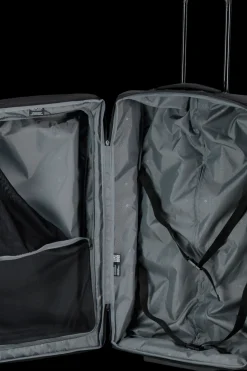 Samsonite Laukut Ja Matkustus|Laukut Ja Matkustus<Roader Duffle/WH 79/29 matkakassi