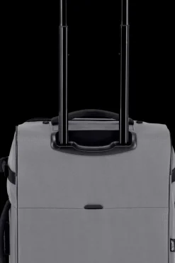 Samsonite Laukut Ja Matkustus|Laukut Ja Matkustus<Roader Duffle/WH 55/20 matkakassi