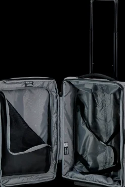 Samsonite Laukut Ja Matkustus|Laukut Ja Matkustus<Roader Duffle/WH 55/20 matkakassi