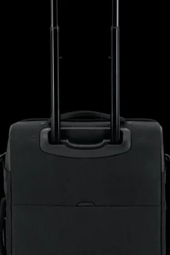 Samsonite Laukut Ja Matkustus|Laukut Ja Matkustus<Roader Duffle/WH 55/20 matkakassi