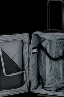 Samsonite Laukut Ja Matkustus|Laukut Ja Matkustus<Roader Duffle/WH 55/20 matkakassi