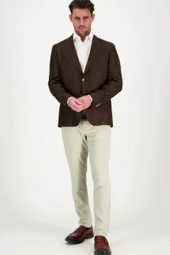 Best bleiseri 6146 -Sherman Napoli Puvut Ja Bleiserit