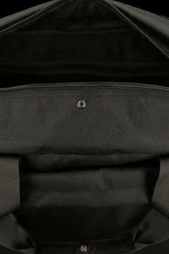 Sandqvist Laukut Ja Matkustus<Go weekender laukku