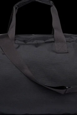 Sandqvist Laukut Ja Matkustus<Go weekender laukku