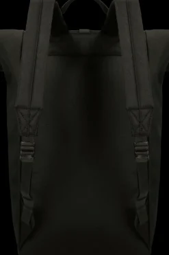 Sandqvist Laukut Ja Matkustus|Laukut Ja Matkustus<Ground Rolltop reppu