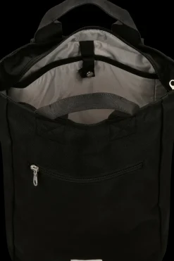 Best Ground 2-Way laukku Laukut Ja Matkustus|Laukut Ja Matkustus