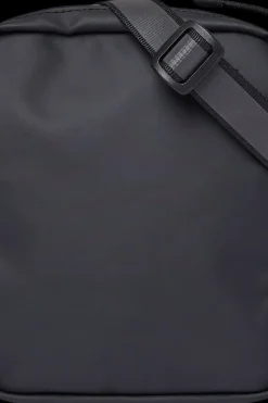 Sandqvist Laukut Ja Matkustus<Poe laukku