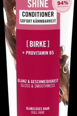 Sale Glossy Shine Hoitoaine 150ml Hiukset|Hiustenhoito