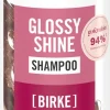Sante Hiukset|Shampoot<Glossy Shine Shampoo 250ml
