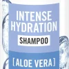 Sante Hiukset|Shampoot<Intense Hydration Shampoo 250ml