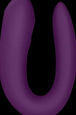 Clearance Double Joy Connect App Seksivälineet