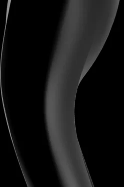 Hot Legendary Duo penisrengas Seksivälineet