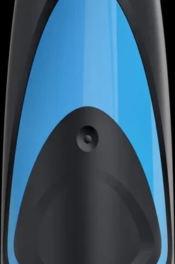 Satisfyer Seksivälineet<Men One masturbaattori