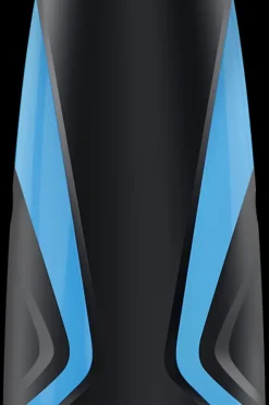 Satisfyer Seksivälineet<Men One masturbaattori