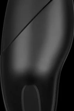 Discount Men Vibration masturbaattori Seksivälineet