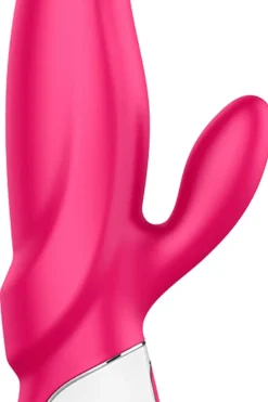 Satisfyer Seksivälineet<Mr. Rabbit vibraattori