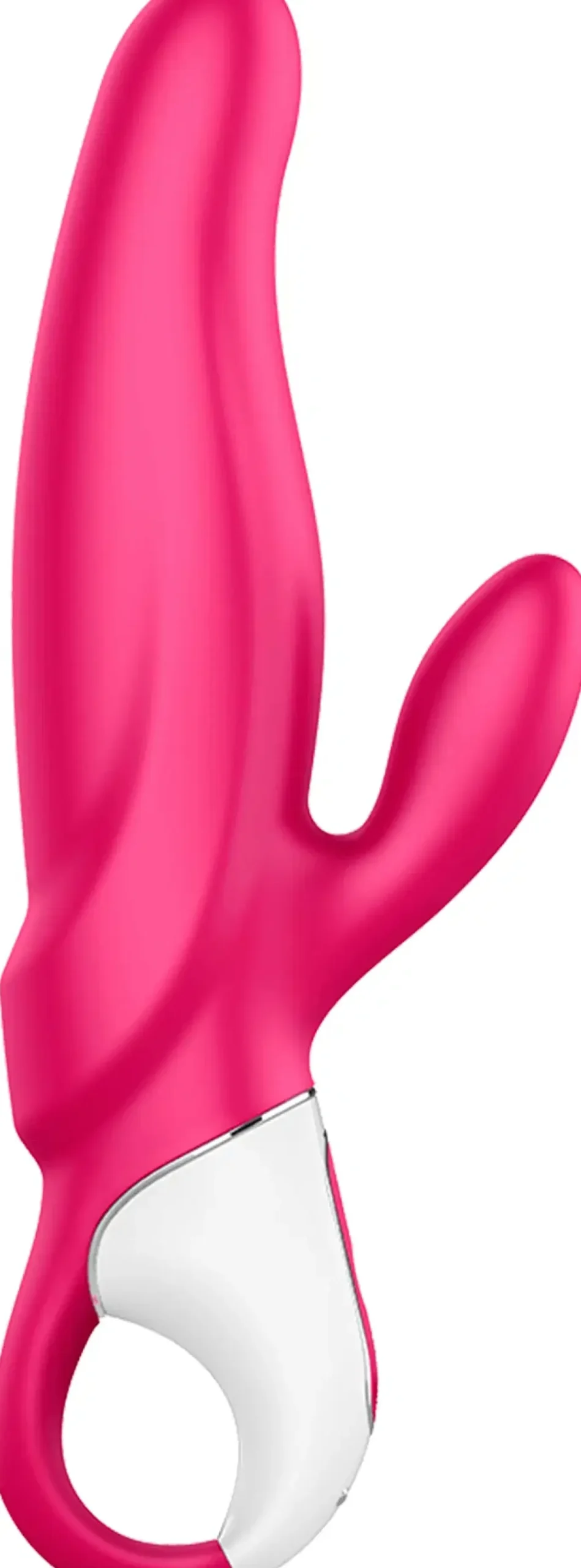 Satisfyer Seksivälineet<Mr. Rabbit vibraattori