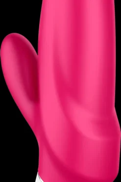 Satisfyer Seksivälineet<Mr. Rabbit vibraattori