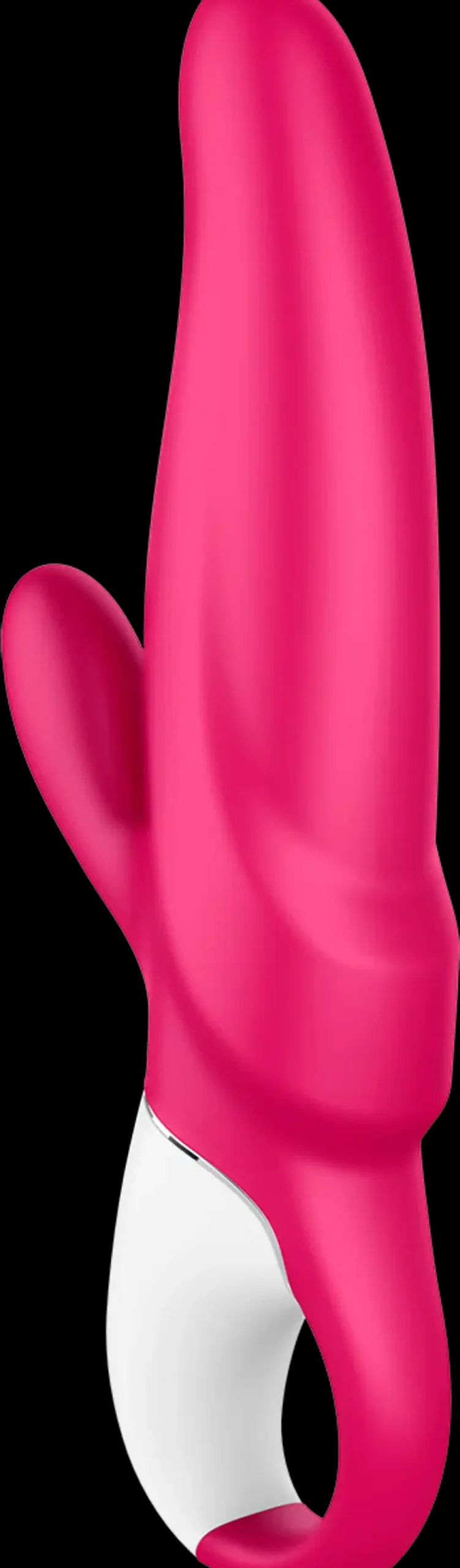 Satisfyer Seksivälineet<Mr. Rabbit vibraattori