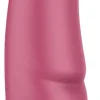 Satisfyer Seksivälineet<Petting Hippo vibraattori