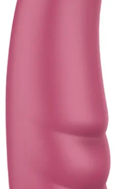 Satisfyer Seksivälineet<Petting Hippo vibraattori
