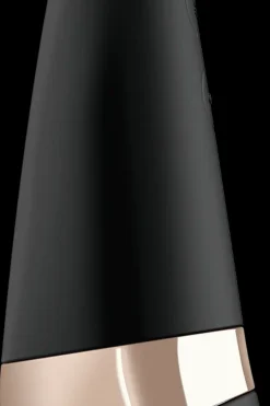 New Pro 3+ klitoriskiihotin Seksivälineet