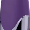 Satisfyer Seksivälineet<Purple Pleasure vibraattori