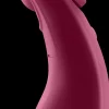 Satisfyer Seksivälineet<Sexy Secret Connect vibraattori