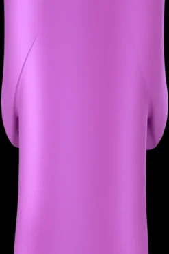 Clearance sormivibraattori Bold Lover Seksivälineet