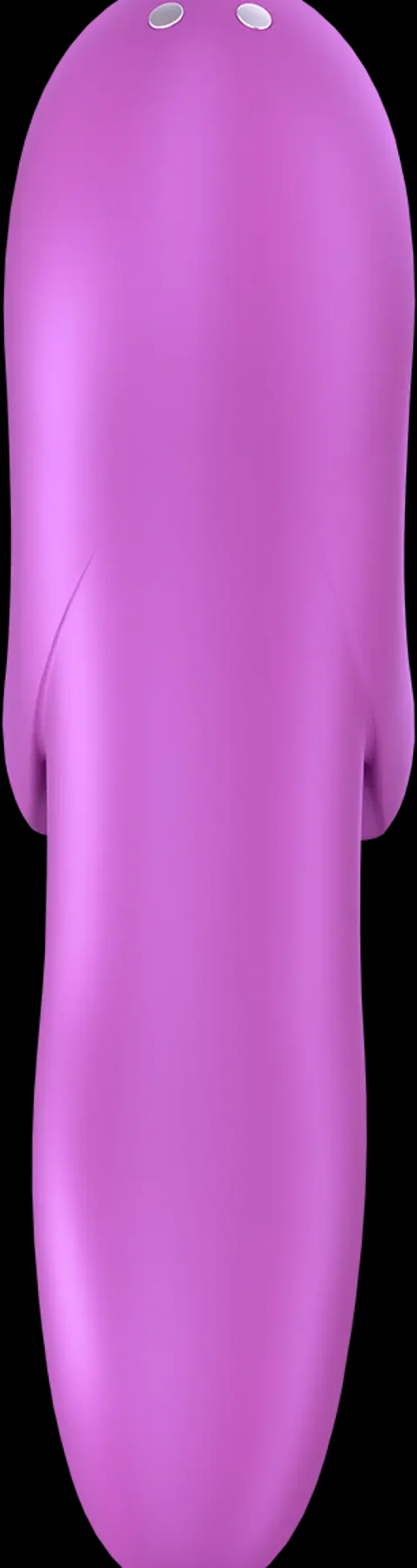 Clearance sormivibraattori Bold Lover Seksivälineet