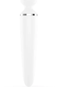 Satisfyer Seksivälineet<Wand-er Women vibraattori